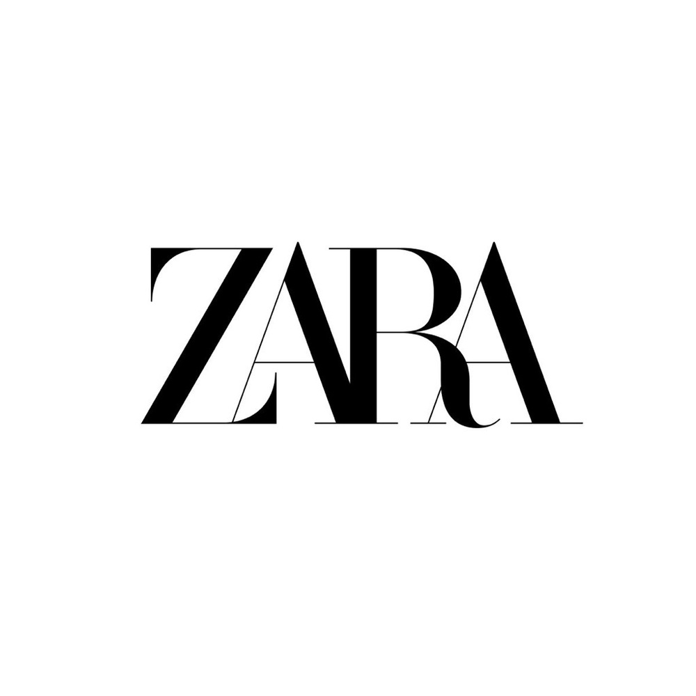 ZARA UNLISTED ITEM